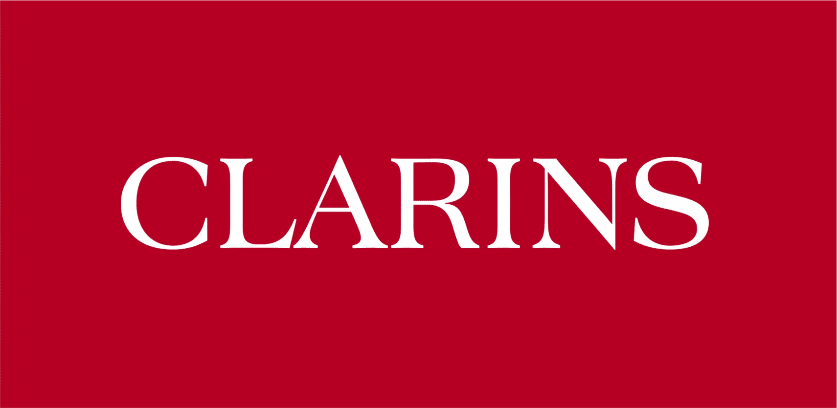 Clarins