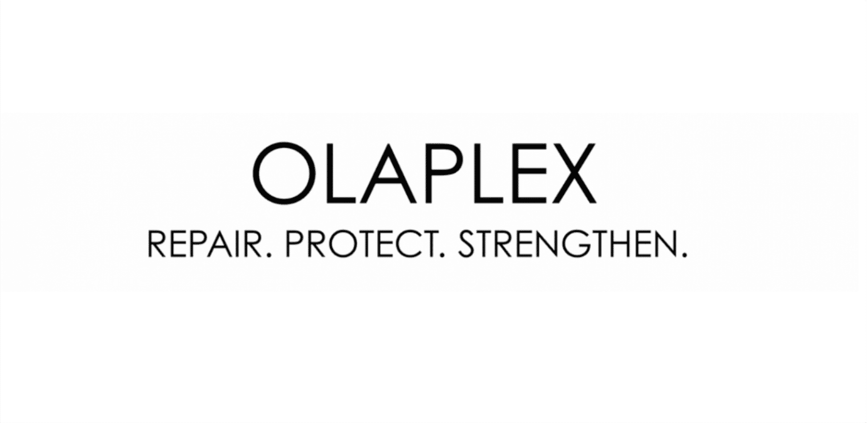 OLAPLEX